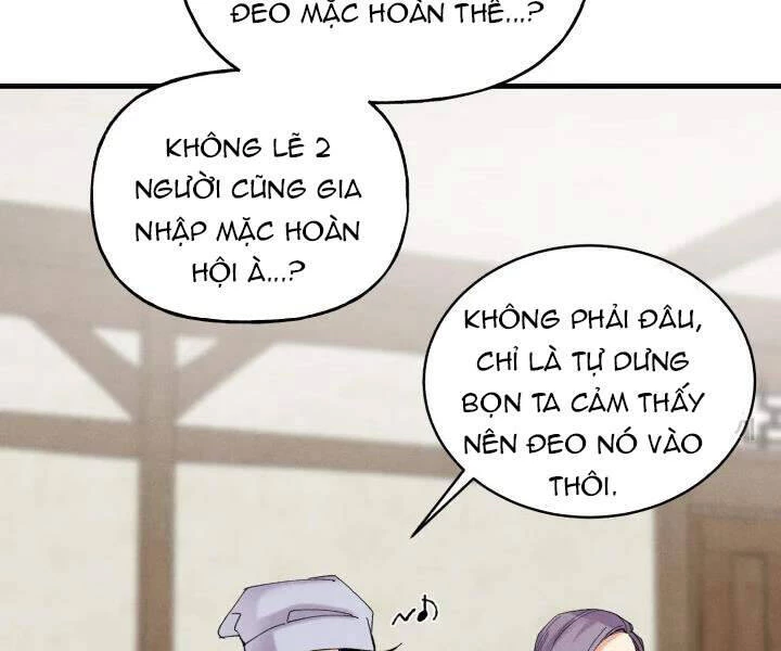 Phi Lôi Đao Thuật Chapter 99 - 50