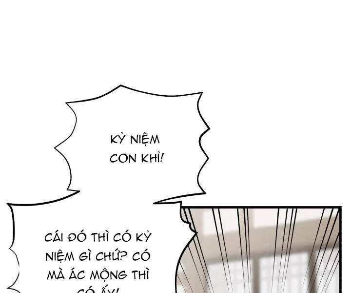 Phi Lôi Đao Thuật Chapter 99 - 52