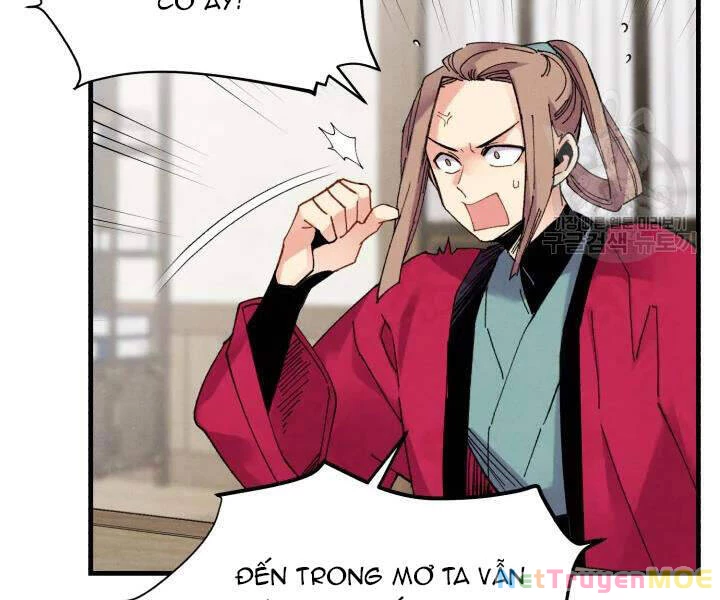 Phi Lôi Đao Thuật Chapter 99 - 53
