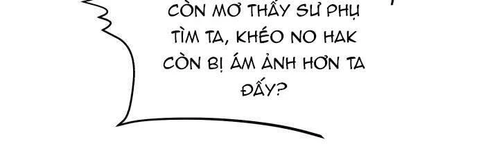 Phi Lôi Đao Thuật Chapter 99 - 54