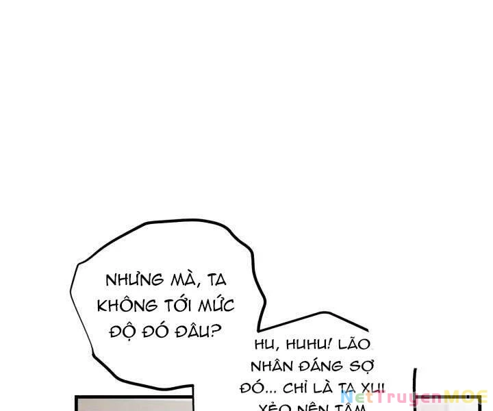 Phi Lôi Đao Thuật Chapter 99 - 55