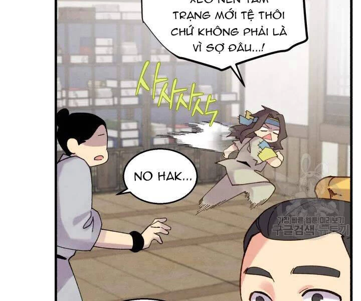 Phi Lôi Đao Thuật Chapter 99 - 56