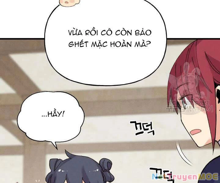 Phi Lôi Đao Thuật Chapter 99 - 58