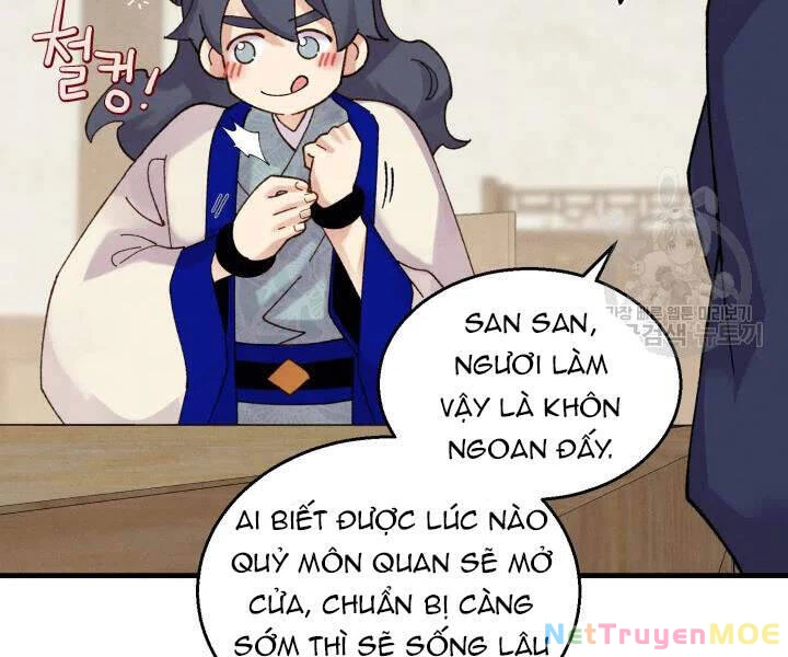 Phi Lôi Đao Thuật Chapter 99 - 59