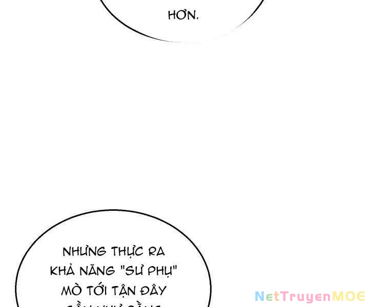 Phi Lôi Đao Thuật Chapter 99 - 60