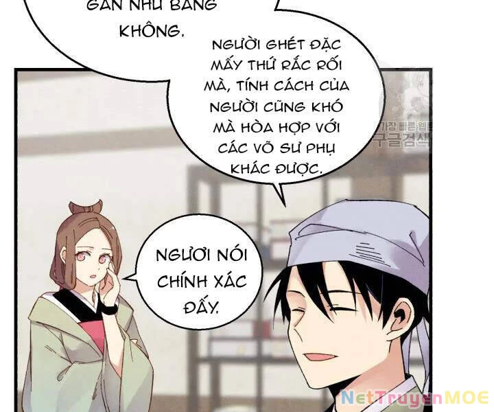 Phi Lôi Đao Thuật Chapter 99 - 61