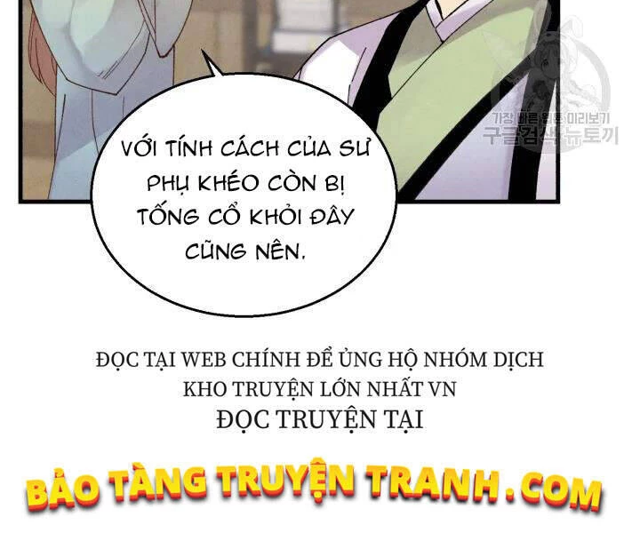 Phi Lôi Đao Thuật Chapter 99 - 62