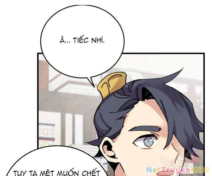 Phi Lôi Đao Thuật Chapter 99 - 63