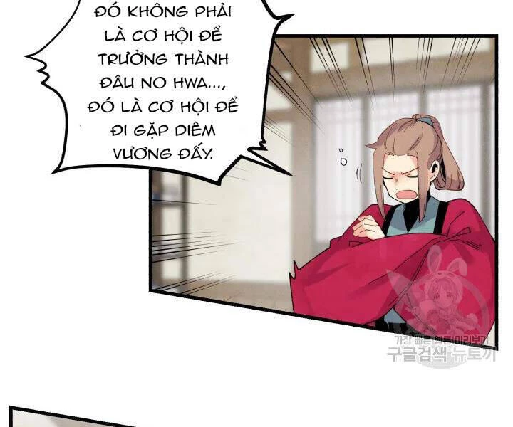 Phi Lôi Đao Thuật Chapter 99 - 66