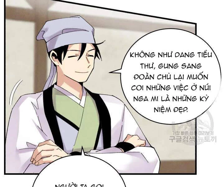 Phi Lôi Đao Thuật Chapter 99 - 67