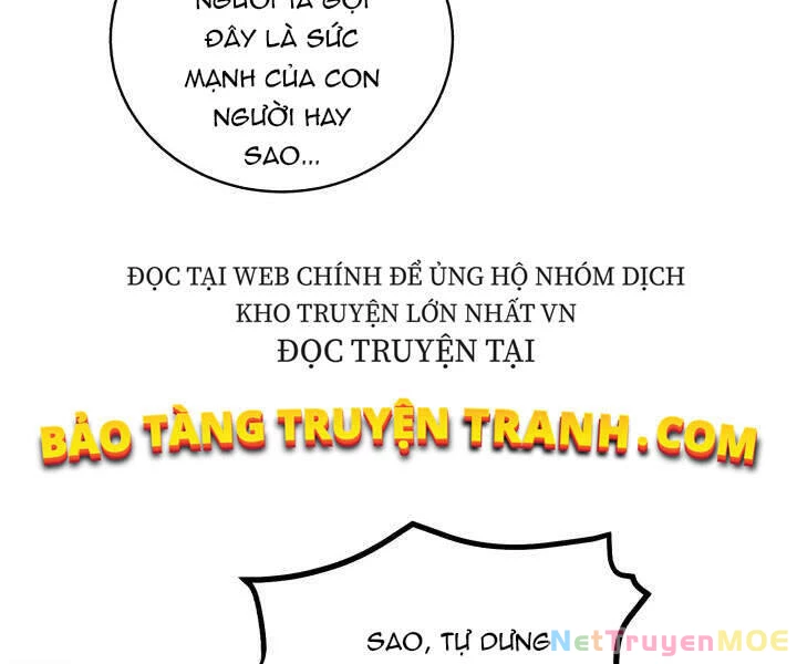 Phi Lôi Đao Thuật Chapter 99 - 68