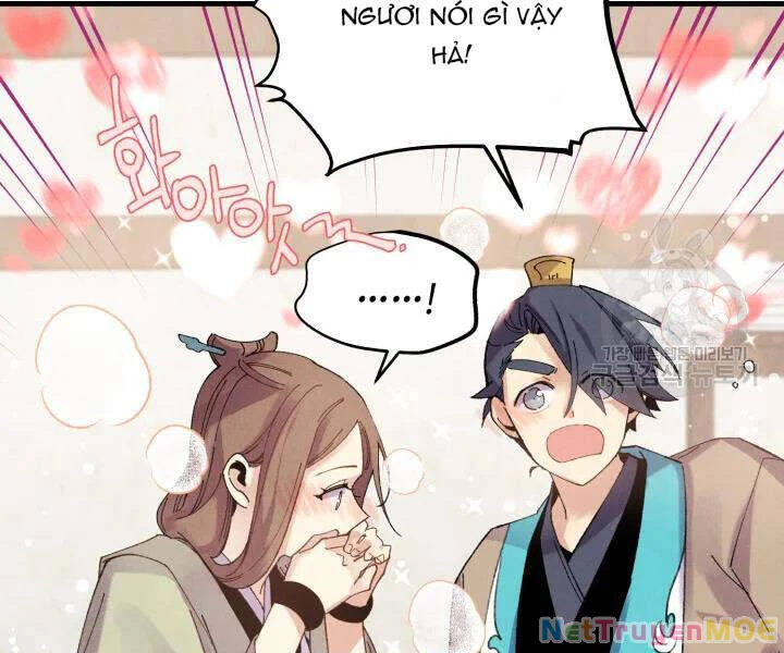 Phi Lôi Đao Thuật Chapter 99 - 69