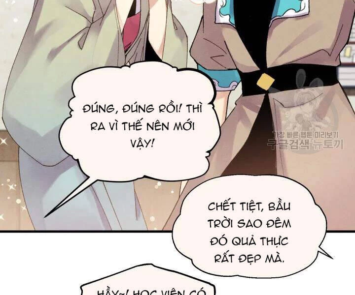 Phi Lôi Đao Thuật Chapter 99 - 70