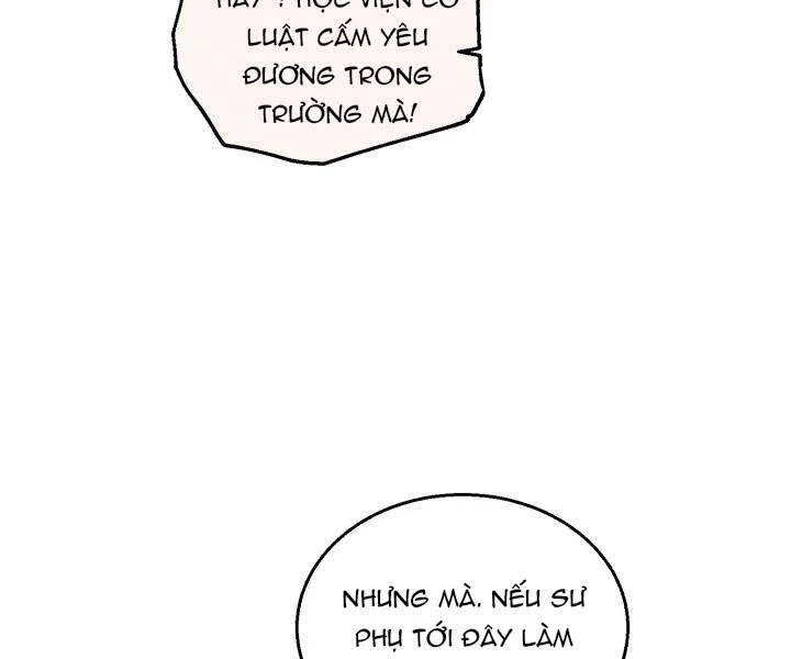 Phi Lôi Đao Thuật Chapter 99 - 71