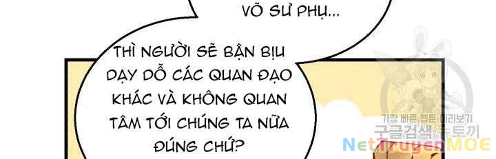 Phi Lôi Đao Thuật Chapter 99 - 72