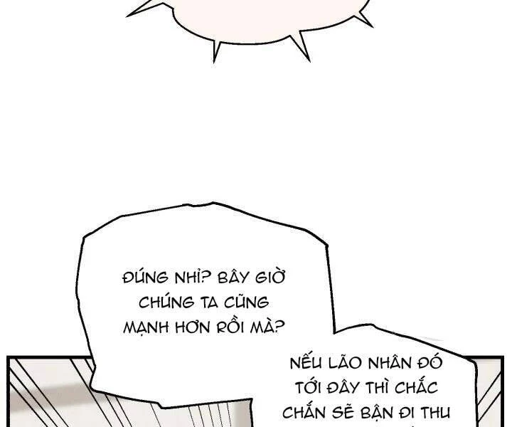 Phi Lôi Đao Thuật Chapter 99 - 74