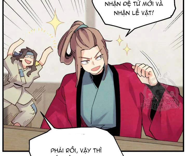 Phi Lôi Đao Thuật Chapter 99 - 75