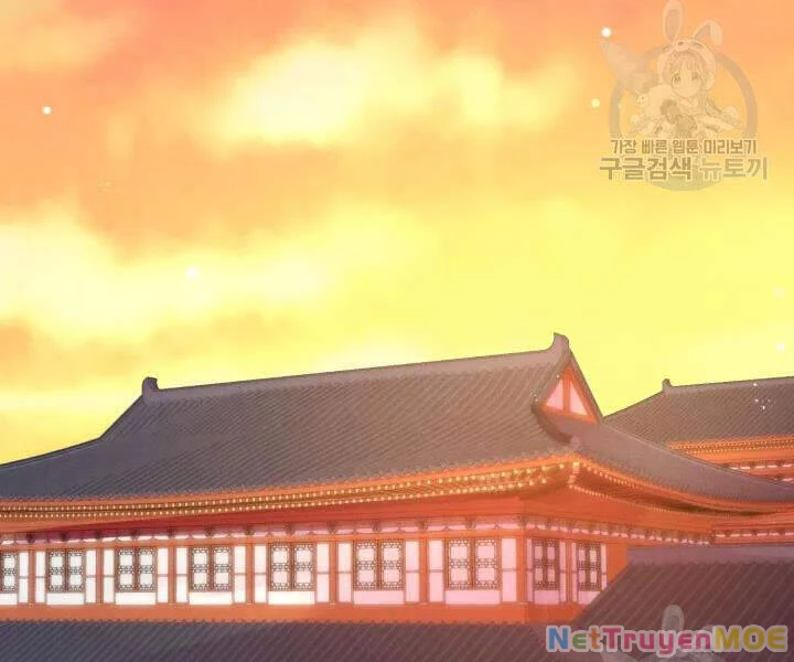 Phi Lôi Đao Thuật Chapter 99 - 80