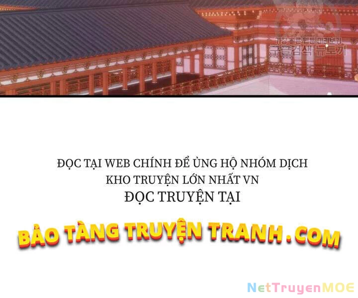 Phi Lôi Đao Thuật Chapter 99 - 81