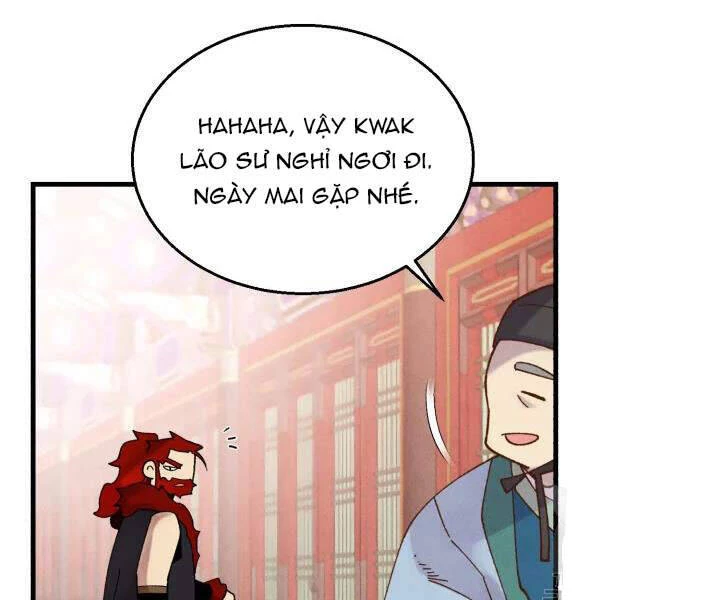Phi Lôi Đao Thuật Chapter 99 - 82