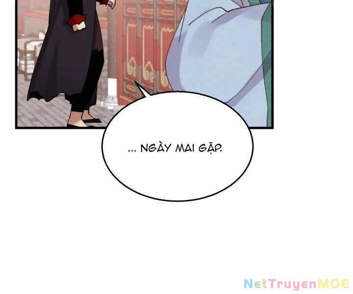 Phi Lôi Đao Thuật Chapter 99 - 83
