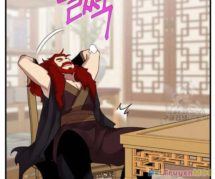 Phi Lôi Đao Thuật Chapter 99 - 86