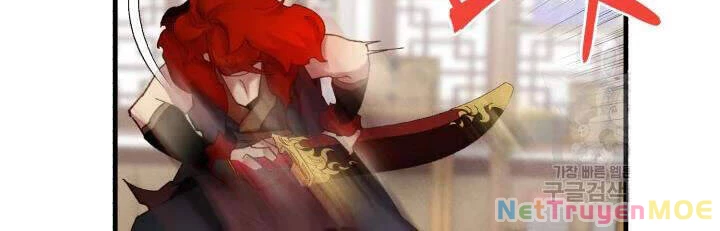 Phi Lôi Đao Thuật Chapter 99 - 90