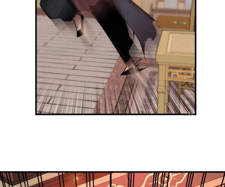 Phi Lôi Đao Thuật Chapter 99 - 91