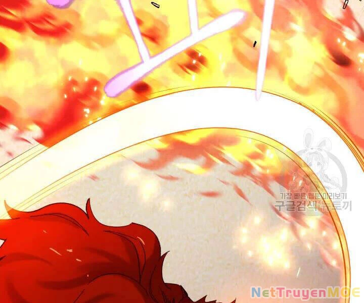 Phi Lôi Đao Thuật Chapter 99 - 93