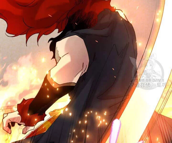 Phi Lôi Đao Thuật Chapter 99 - 94