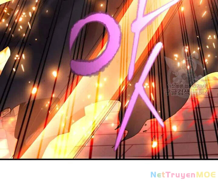 Phi Lôi Đao Thuật Chapter 99 - 95