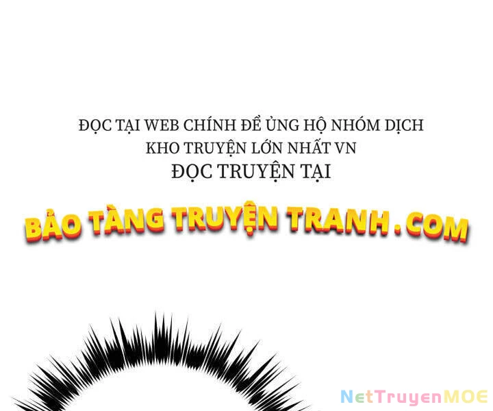 Phi Lôi Đao Thuật Chapter 99 - 96