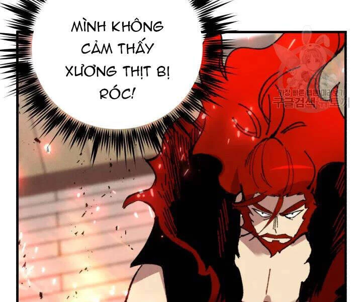 Phi Lôi Đao Thuật Chapter 99 - 97