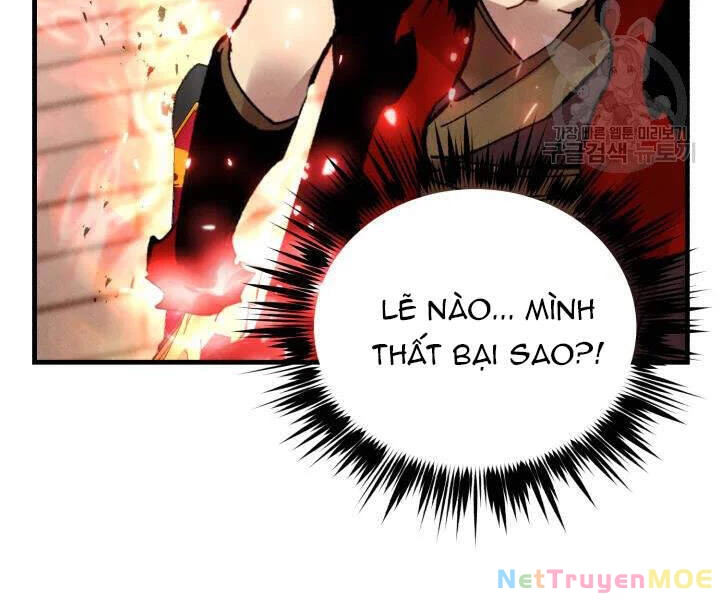 Phi Lôi Đao Thuật Chapter 99 - 98