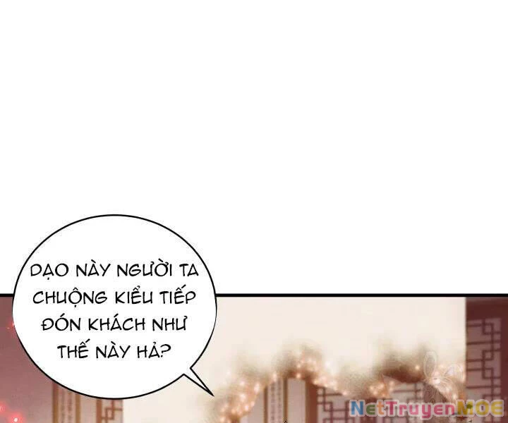Phi Lôi Đao Thuật Chapter 99 - 99