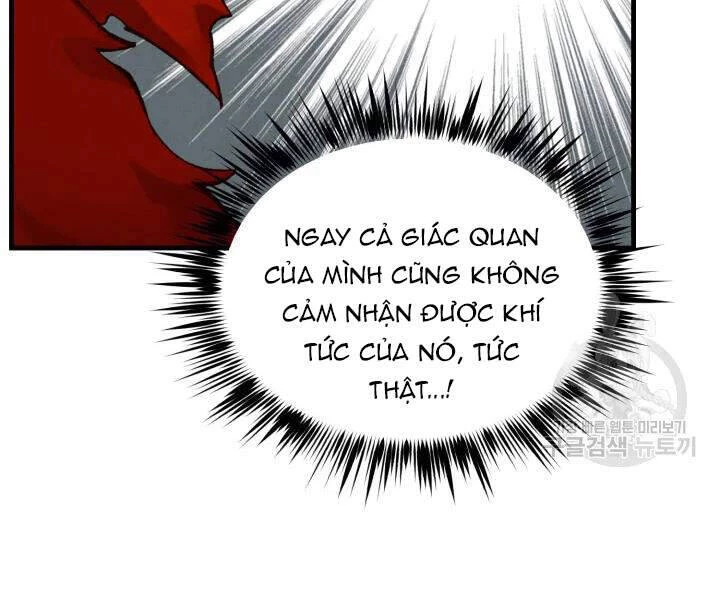 Phi Lôi Đao Thuật Chapter 99 - 103