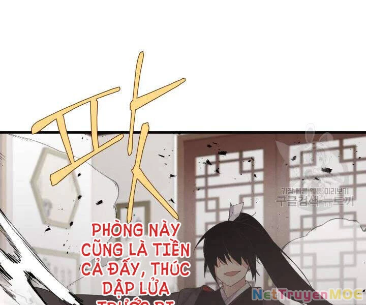 Phi Lôi Đao Thuật Chapter 99 - 104