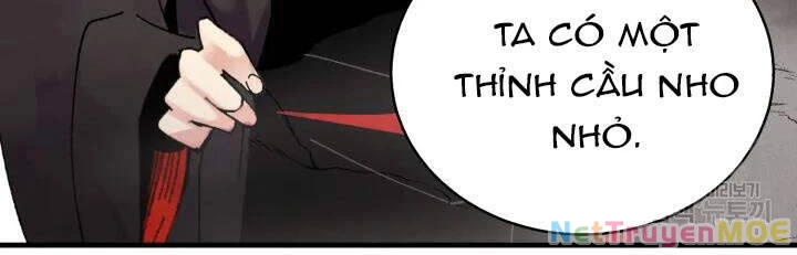 Phi Lôi Đao Thuật Chapter 99 - 108