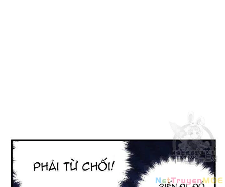 Phi Lôi Đao Thuật Chapter 99 - 109