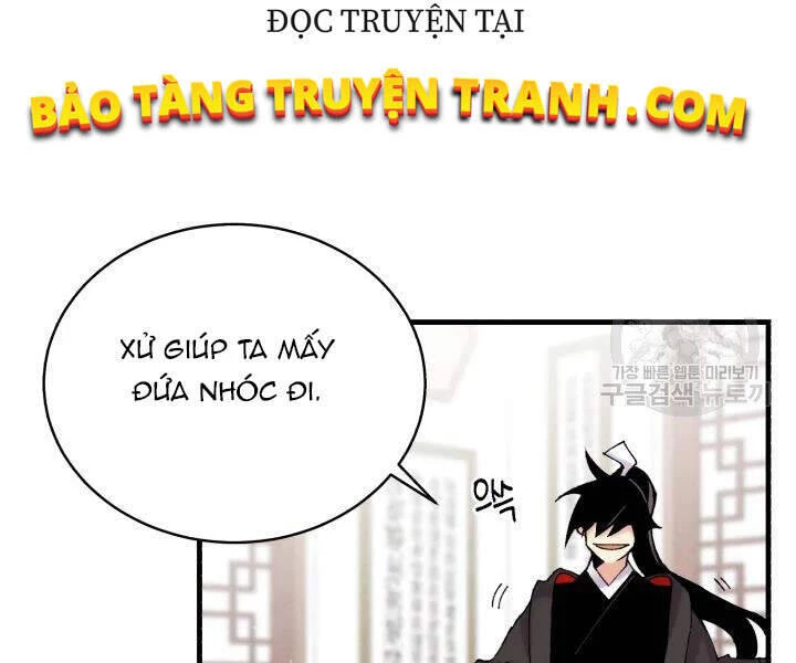 Phi Lôi Đao Thuật Chapter 99 - 112