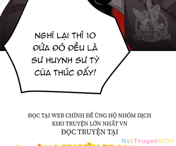 Phi Lôi Đao Thuật Chapter 99 - 116