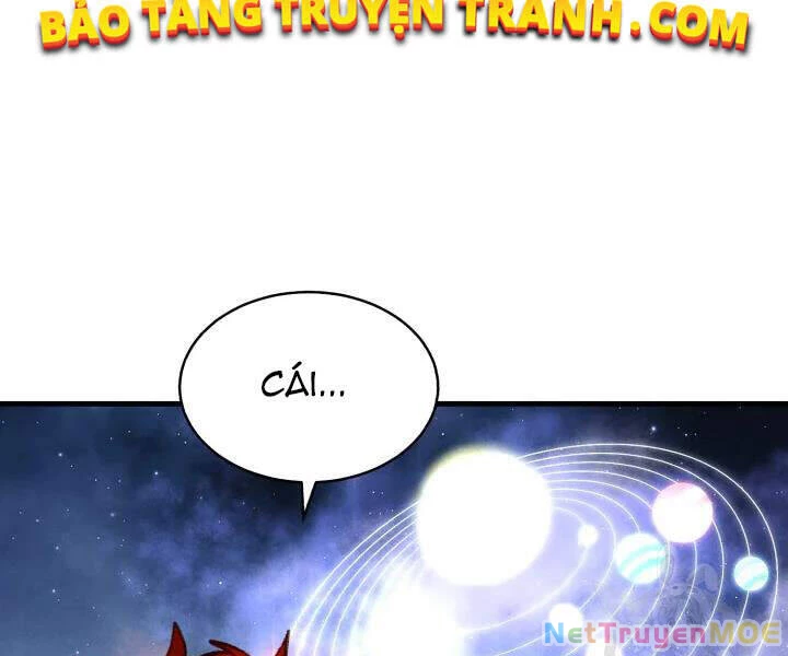 Phi Lôi Đao Thuật Chapter 99 - 117