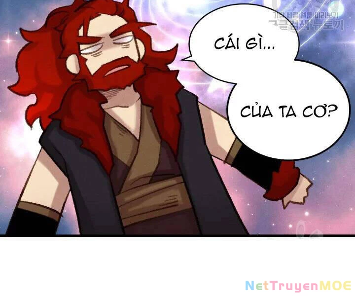 Phi Lôi Đao Thuật Chapter 99 - 118