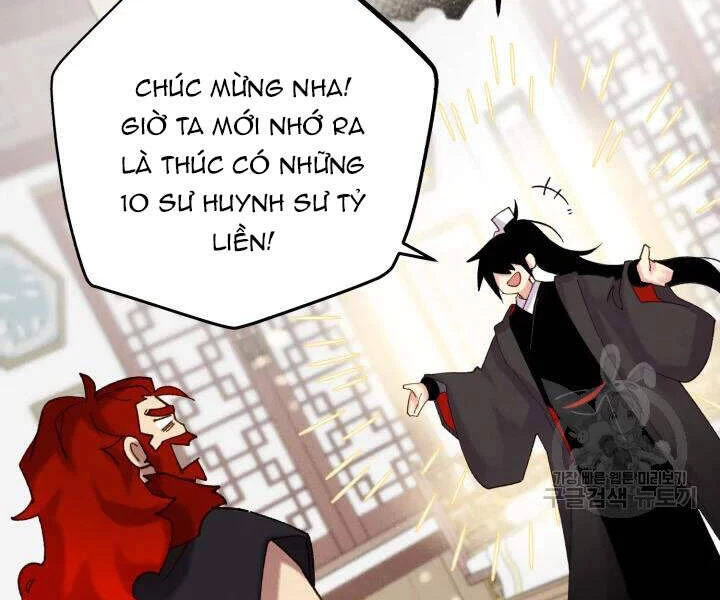 Phi Lôi Đao Thuật Chapter 99 - 120