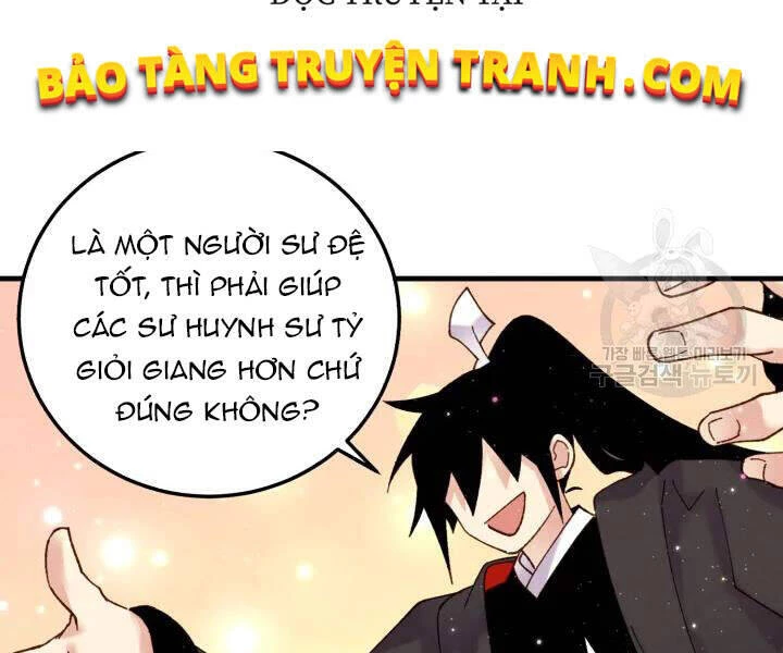 Phi Lôi Đao Thuật Chapter 99 - 123