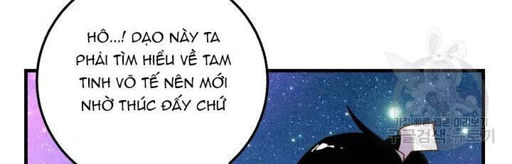 Phi Lôi Đao Thuật Chapter 99 - 126