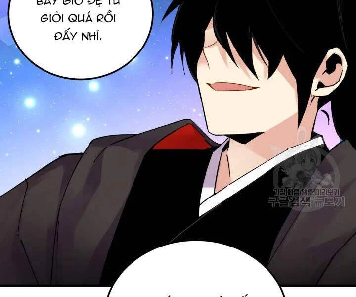 Phi Lôi Đao Thuật Chapter 99 - 129