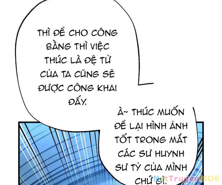Phi Lôi Đao Thuật Chapter 99 - 131