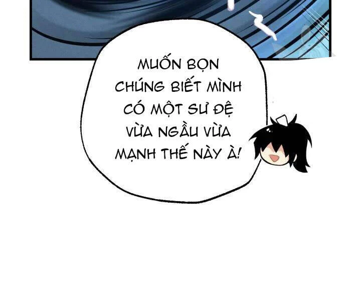 Phi Lôi Đao Thuật Chapter 99 - 133