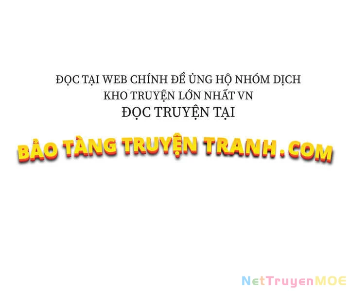 Phi Lôi Đao Thuật Chapter 99 - 134